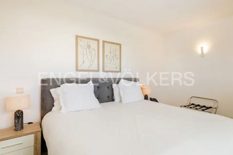 Lejlighed i Albufeira, Faro, Albufeira - € 365.000 | Ref: W-02ZCMY - foto 12