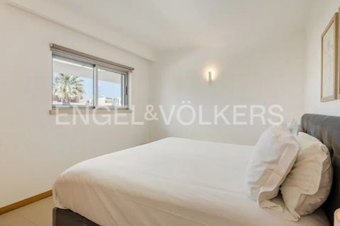 Lejlighed i Albufeira, Faro, Albufeira - € 365.000 | Ref: W-02ZCMY - foto 13