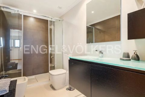 Lejlighed i Albufeira, Faro, Albufeira - € 365.000 | Ref: W-02ZCMY - foto 14