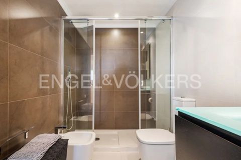 Lejlighed i Albufeira, Faro, Albufeira - € 365.000 | Ref: W-02ZCMY - foto 15