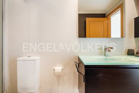 Lejlighed i Albufeira, Faro, Albufeira - € 365.000 | Ref: W-02ZCMY - foto 16