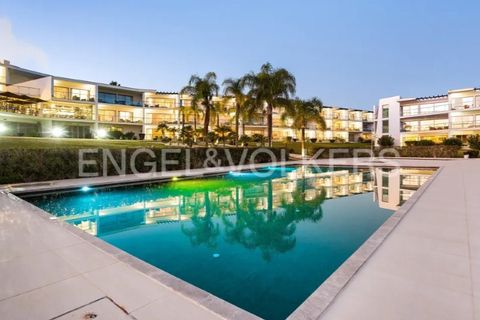 Lejlighed i Albufeira, Faro, Albufeira - € 365.000 | Ref: W-02ZCMY - foto 22