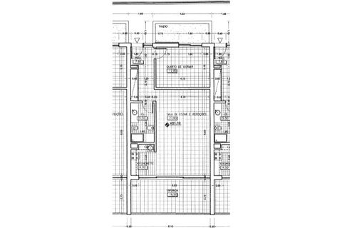 Lejlighed i Albufeira, Faro, Albufeira - € 365.000 | Ref: W-02ZCMY - foto 28