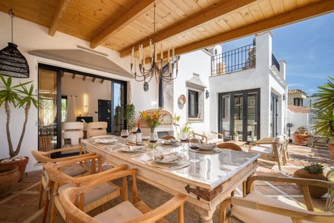 Byhus i Marbella, Malaga, Marbella - € 1.695.000 | Ref: CP06536 - foto 17