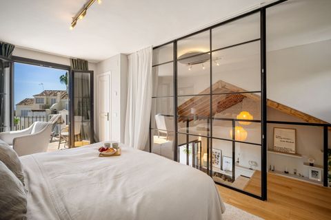Byhus i Marbella, Malaga, Marbella - € 1.695.000 | Ref: CP06536 - foto 21