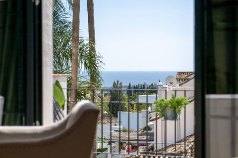 Byhus i Marbella, Malaga, Marbella - € 1.695.000 | Ref: CP06536 - foto 23