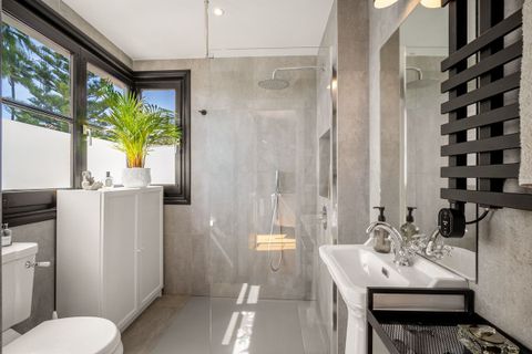 Byhus i Marbella, Malaga, Marbella - € 1.695.000 | Ref: CP06536 - foto 26