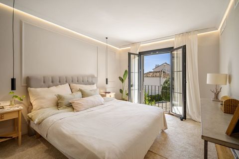 Byhus i Marbella, Malaga, Marbella - € 1.695.000 | Ref: CP06536 - foto 27