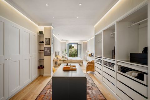Byhus i Marbella, Malaga, Marbella - € 1.695.000 | Ref: CP06536 - foto 28