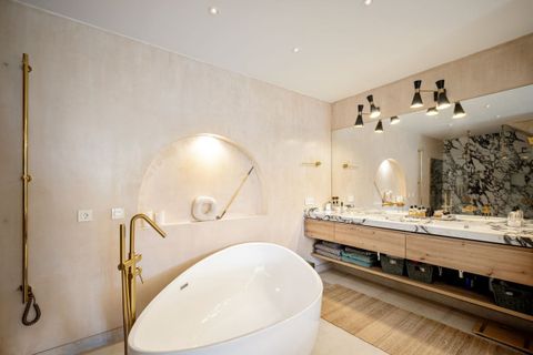 Byhus i Marbella, Malaga, Marbella - € 1.695.000 | Ref: CP06536 - foto 29