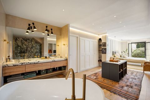 Byhus i Marbella, Malaga, Marbella - € 1.695.000 | Ref: CP06536 - foto 30