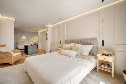 Byhus i Marbella, Malaga, Marbella - € 1.695.000 | Ref: CP06536 - foto 33