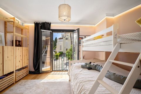 Byhus i Marbella, Malaga, Marbella - € 1.695.000 | Ref: CP06536 - foto 35