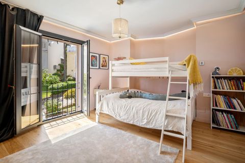 Byhus i Marbella, Malaga, Marbella - € 1.695.000 | Ref: CP06536 - foto 36