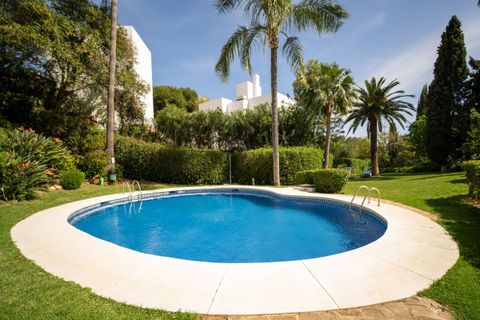 Byhus i Marbella, Malaga, Marbella - € 1.695.000 | Ref: CP06536 - foto 43