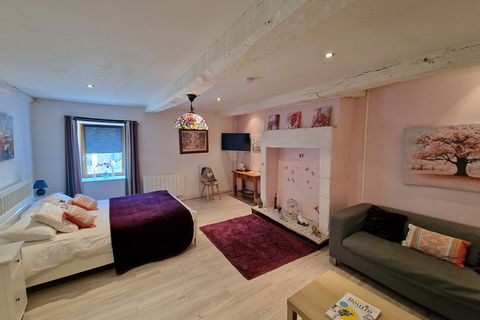 Villa em Le Mene, Cotes-d'Armor, Le Mene - € 195.000 | Ref: KM-4687 - foto 10