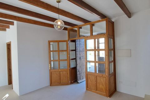 Villa a Campanet, Mallorca, Campanet - € 1.190.000 | Ref: Camp1002/8459 - foto 6