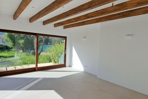 Villa a Campanet, Mallorca, Campanet - € 1.190.000 | Ref: Camp1002/8459 - foto 7