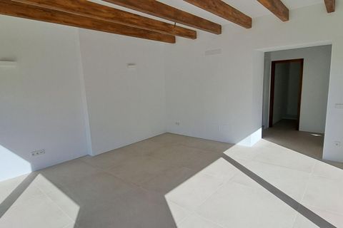 Villa a Campanet, Mallorca, Campanet - € 1.190.000 | Ref: Camp1002/8459 - foto 8