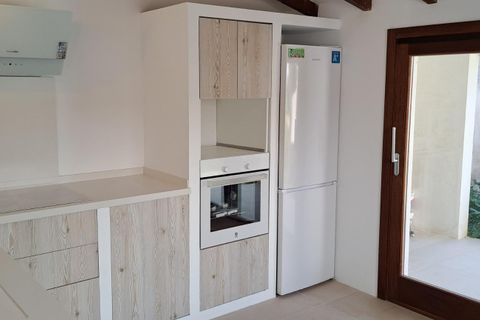 Villa a Campanet, Mallorca, Campanet - € 1.190.000 | Ref: Camp1002/8459 - foto 9