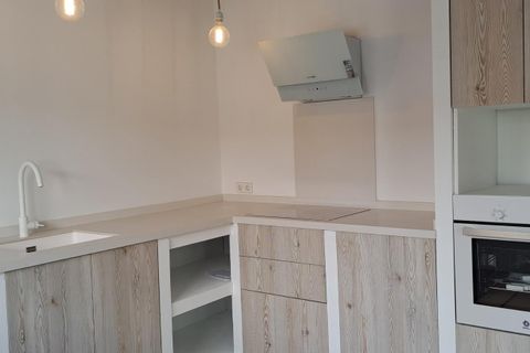 Villa a Campanet, Mallorca, Campanet - € 1.190.000 | Ref: Camp1002/8459 - foto 10