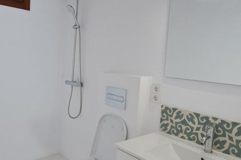 Villa a Campanet, Mallorca, Campanet - € 1.190.000 | Ref: Camp1002/8459 - foto 11