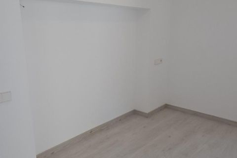 Villa a Campanet, Mallorca, Campanet - € 1.190.000 | Ref: Camp1002/8459 - foto 12