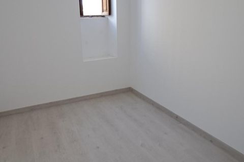 Villa a Campanet, Mallorca, Campanet - € 1.190.000 | Ref: Camp1002/8459 - foto 13