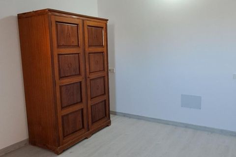 Villa a Campanet, Mallorca, Campanet - € 1.190.000 | Ref: Camp1002/8459 - foto 14