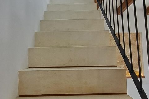 Villa a Campanet, Mallorca, Campanet - € 1.190.000 | Ref: Camp1002/8459 - foto 16
