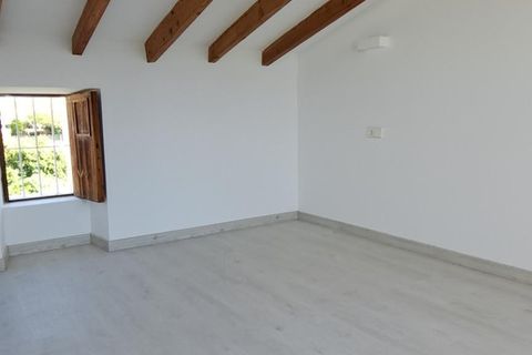 Villa a Campanet, Mallorca, Campanet - € 1.190.000 | Ref: Camp1002/8459 - foto 17