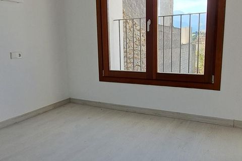 Villa a Campanet, Mallorca, Campanet - € 1.190.000 | Ref: Camp1002/8459 - foto 18