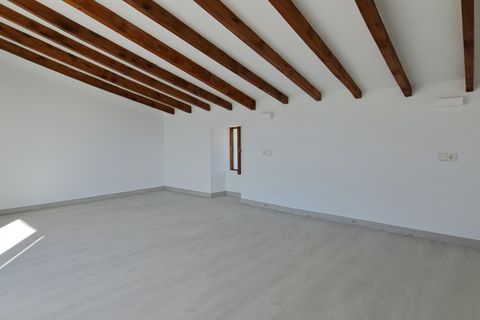Villa a Campanet, Mallorca, Campanet - € 1.190.000 | Ref: Camp1002/8459 - foto 19