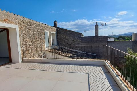 Villa a Campanet, Mallorca, Campanet - € 1.190.000 | Ref: Camp1002/8459 - foto 22