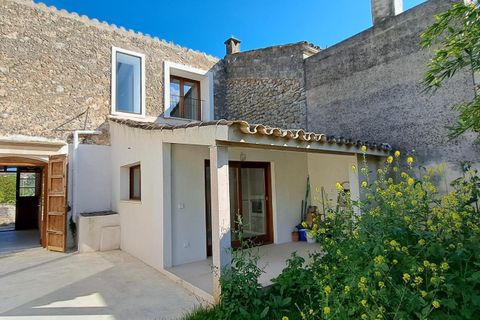 Villa a Campanet, Mallorca, Campanet - € 1.190.000 | Ref: Camp1002/8459 - foto 23