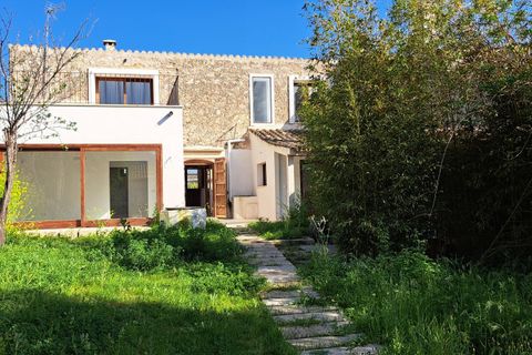 Villa a Campanet, Mallorca, Campanet - € 1.190.000 | Ref: Camp1002/8459 - foto 27