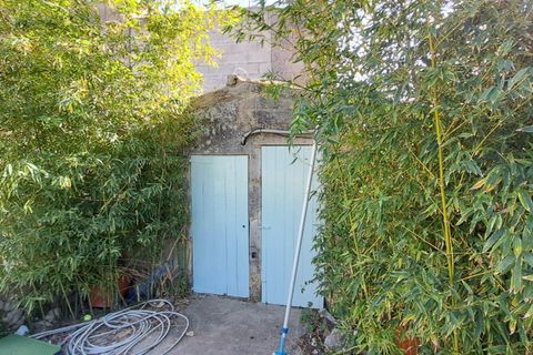 Villa a Campanet, Mallorca, Campanet - € 1.190.000 | Ref: Camp1002/8459 - foto 28