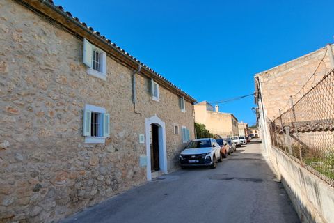 Villa a Campanet, Mallorca, Campanet - € 1.190.000 | Ref: Camp1002/8459 - foto 29