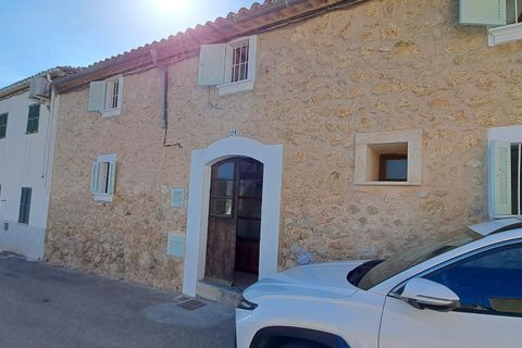 Villa a Campanet, Mallorca, Campanet - € 1.190.000 | Ref: Camp1002/8459 - foto 30