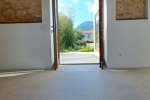 Villa a Campanet, Mallorca, Campanet - € 1.190.000 | Ref: Camp1002/8459 - foto 31
