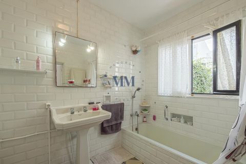 Stadthaus in Mahon, Menorca, Mahon - € 1.350.000 | Ref: 30115 - Foto 7