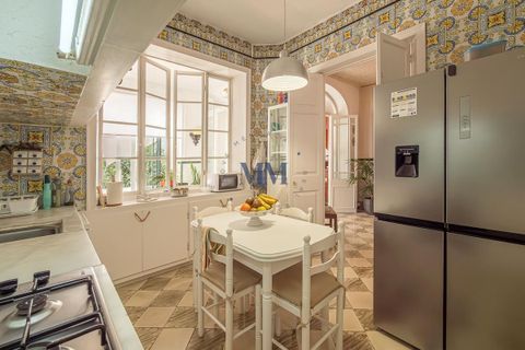 Stadthaus in Mahon, Menorca, Mahon - € 1.350.000 | Ref: 30115 - Foto 8
