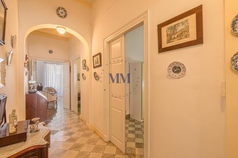 Stadthaus in Mahon, Menorca, Mahon - € 1.350.000 | Ref: 30115 - Foto 9