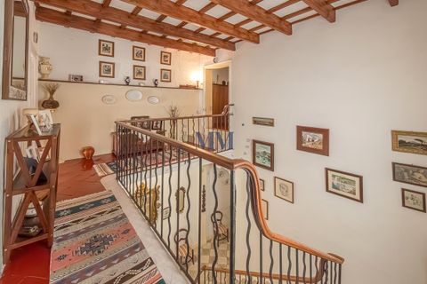 Stadthaus in Mahon, Menorca, Mahon - € 1.350.000 | Ref: 30115 - Foto 11