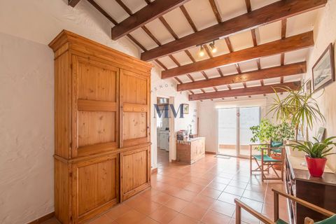 Stadthaus in Mahon, Menorca, Mahon - € 1.350.000 | Ref: 30115 - Foto 14