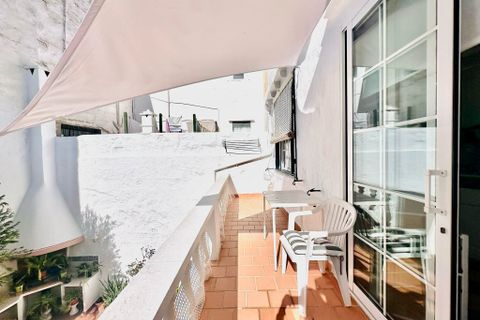Stadthaus in Mahon, Menorca, Mahon - € 1.350.000 | Ref: 30115 - Foto 18