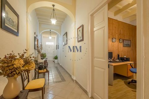 Stadthaus in Mahon, Menorca, Mahon - € 1.350.000 | Ref: 30115 - Foto 21