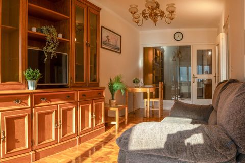 Lejlighed i Tineo, Asturias, Tineo - € 75.000 | Ref: EXP09647/8930 - foto 1