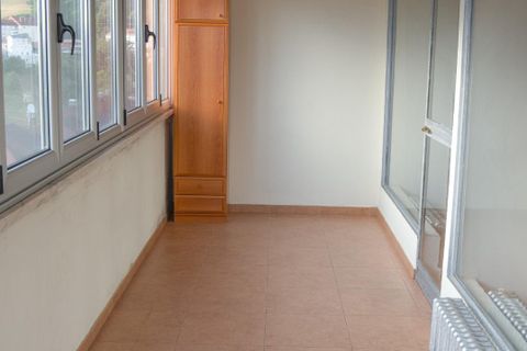 Lejlighed i Tineo, Asturias, Tineo - € 75.000 | Ref: EXP09647/8930 - foto 6