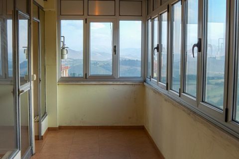 Lejlighed i Tineo, Asturias, Tineo - € 75.000 | Ref: EXP09647/8930 - foto 7